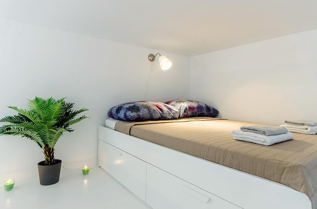 Peppers Apartments - Downtown Budapeşte Dış mekan fotoğraf