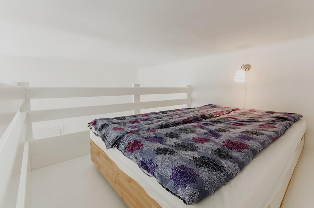 Peppers Apartments - Downtown Budapeşte Dış mekan fotoğraf