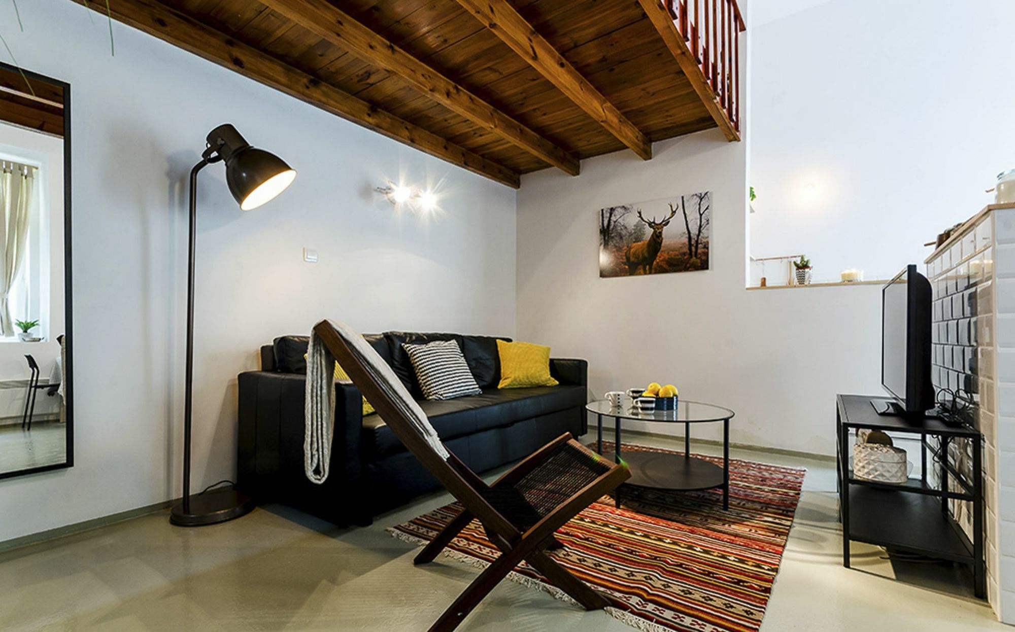 Peppers Apartments - Downtown Budapeşte Dış mekan fotoğraf
