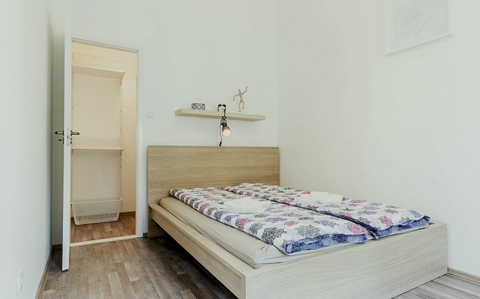 Peppers Apartments - Downtown Budapeşte Dış mekan fotoğraf