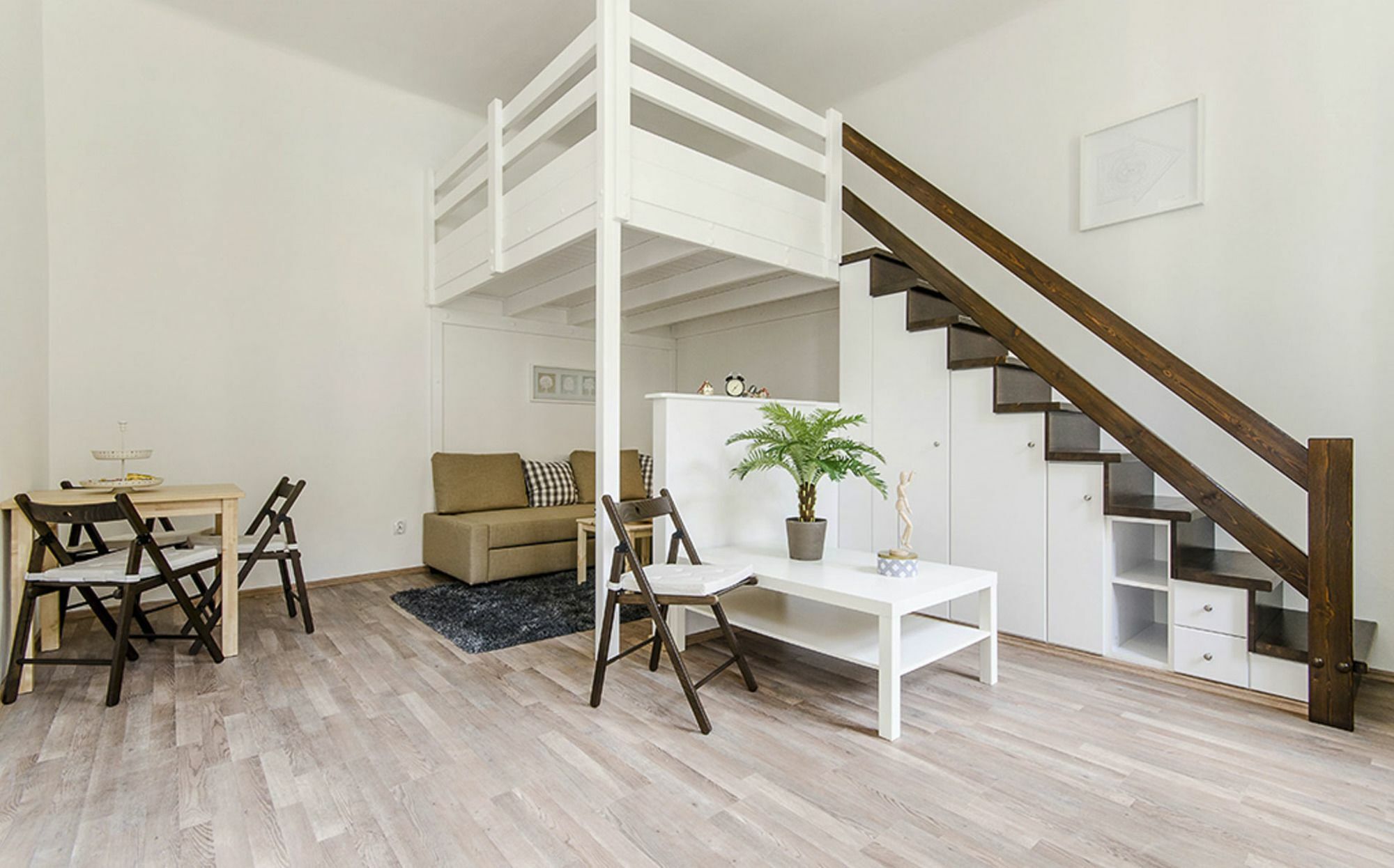 Peppers Apartments - Downtown Budapeşte Dış mekan fotoğraf