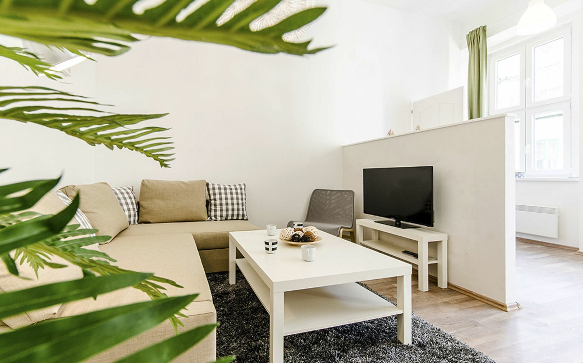 Peppers Apartments - Downtown Budapeşte Dış mekan fotoğraf