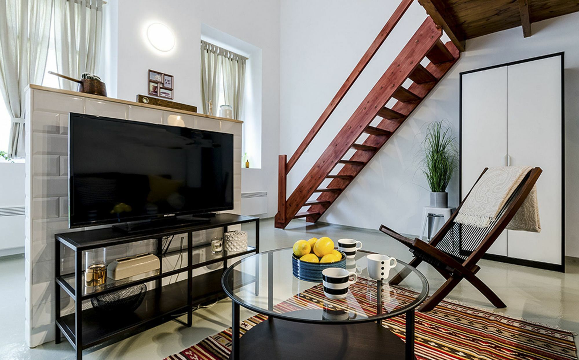 Peppers Apartments - Downtown Budapeşte Dış mekan fotoğraf