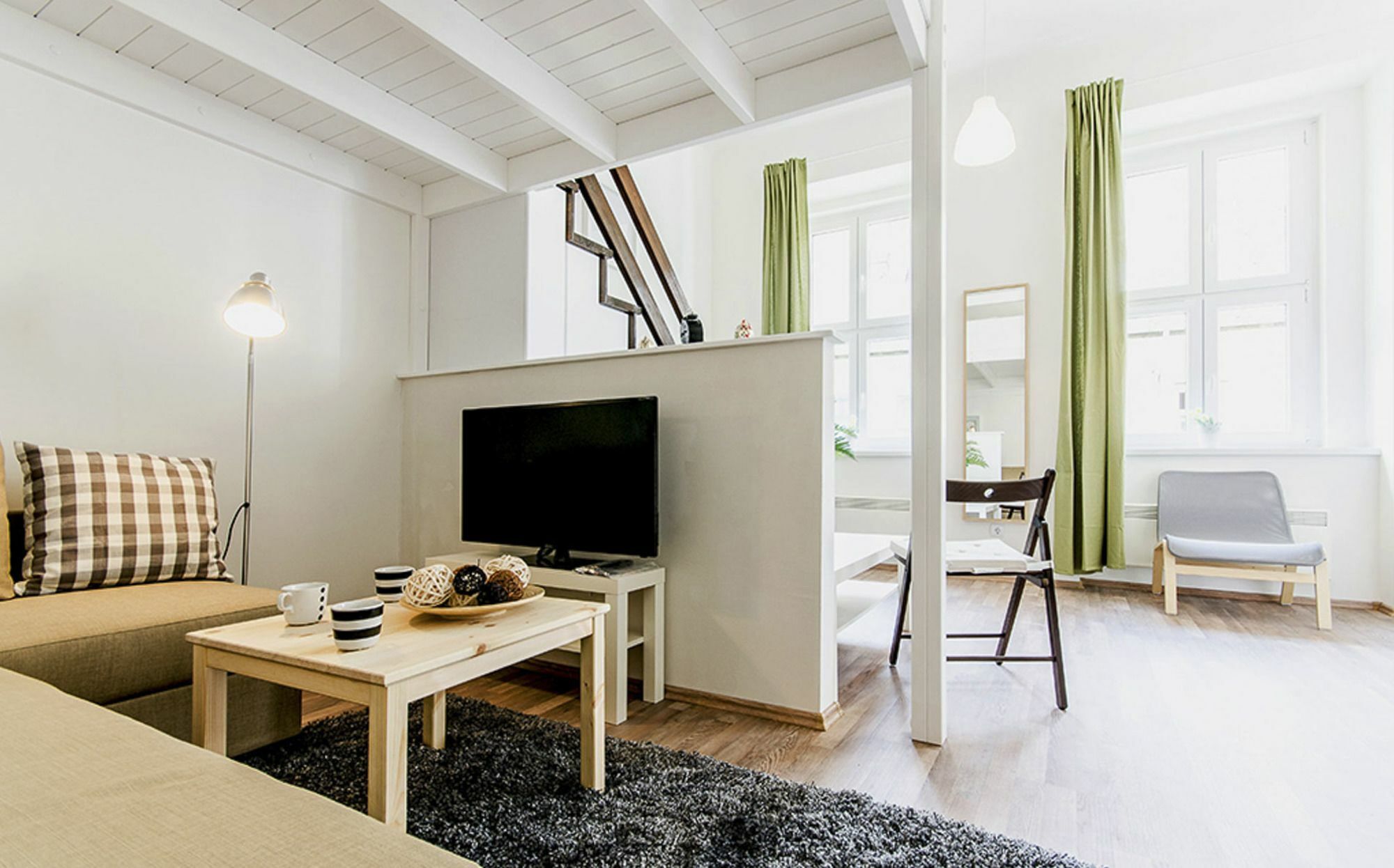 Peppers Apartments - Downtown Budapeşte Dış mekan fotoğraf